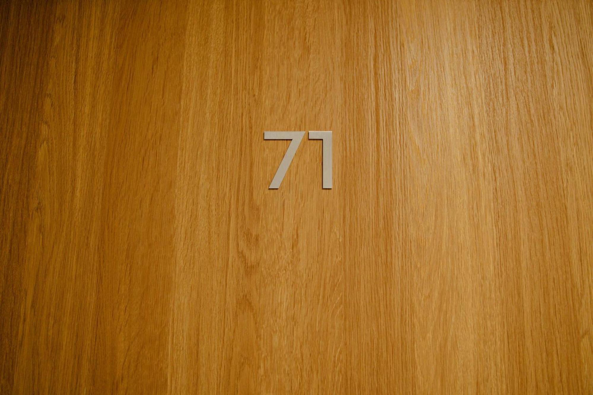 Magic Apartments - Siena Zator Exterior foto